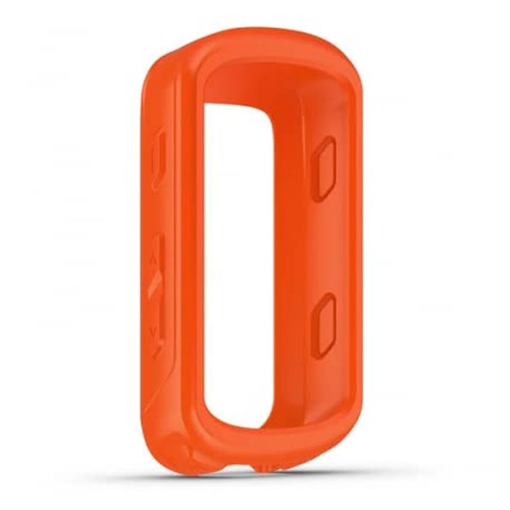 Amazon | Garmin シリコンケースエッジ 530 One Size | ガーミン